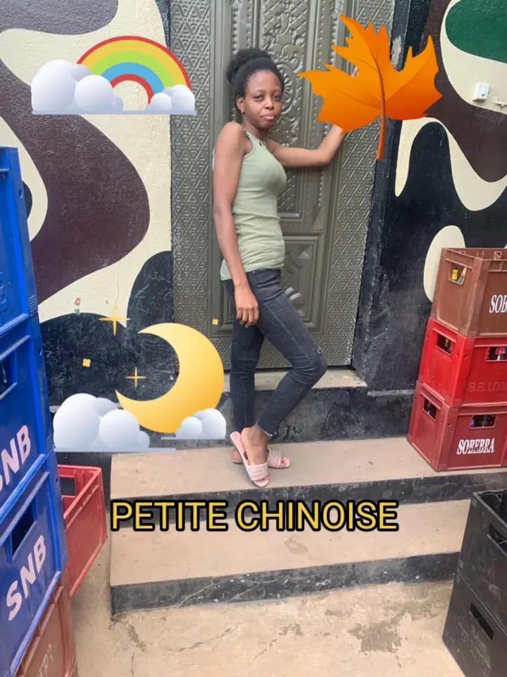 @PETIT de tout le monde ➕🌅♥️💋