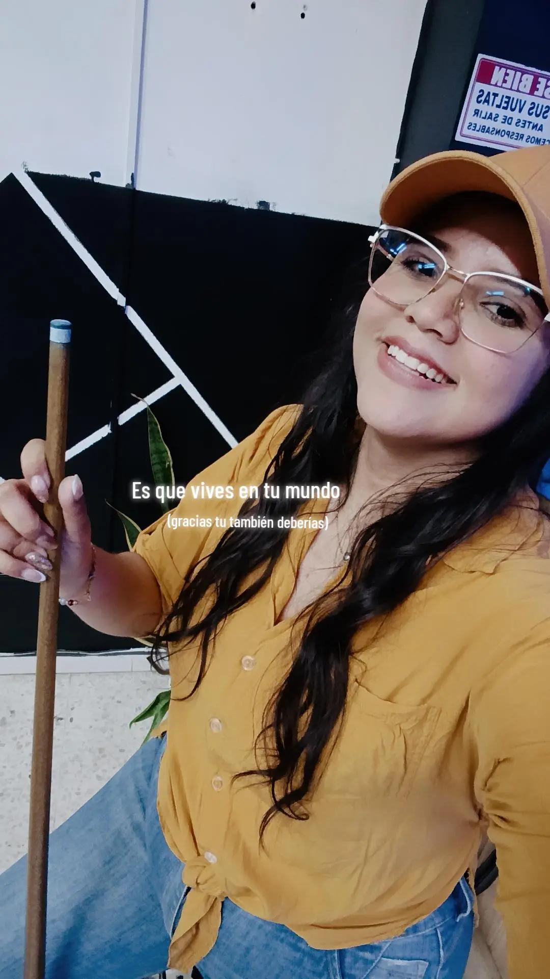@Arianna Arrieche