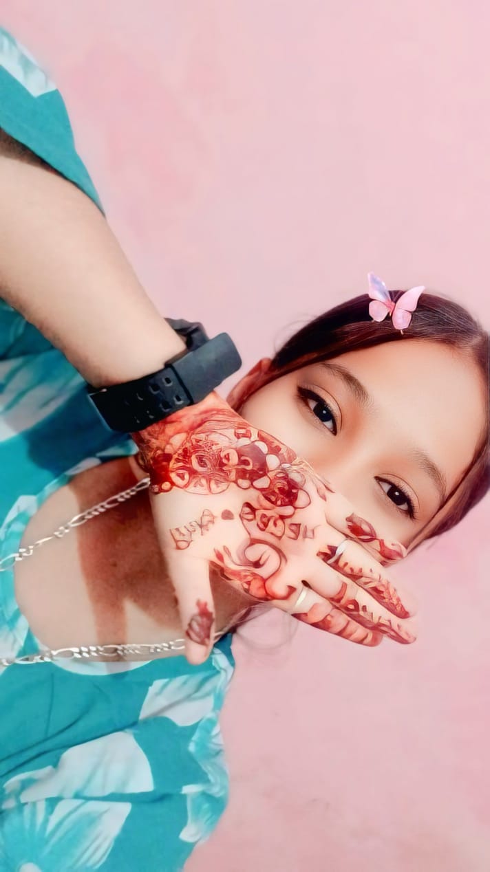@🦋🐼༄ʙʜᴜᴛᴋɪɪ_ᴅᴏɴ☘︎🐼🦋