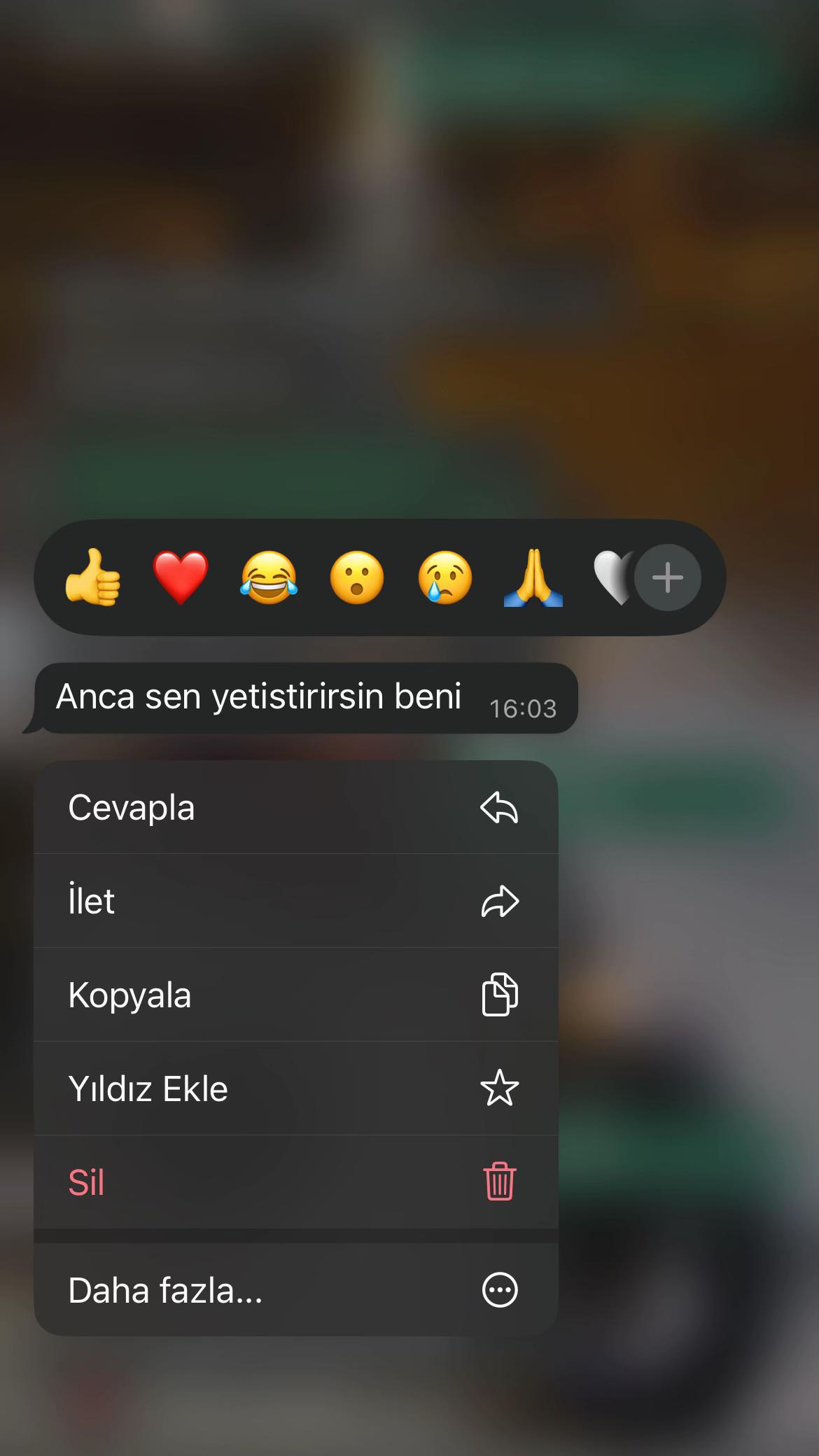 @AKD