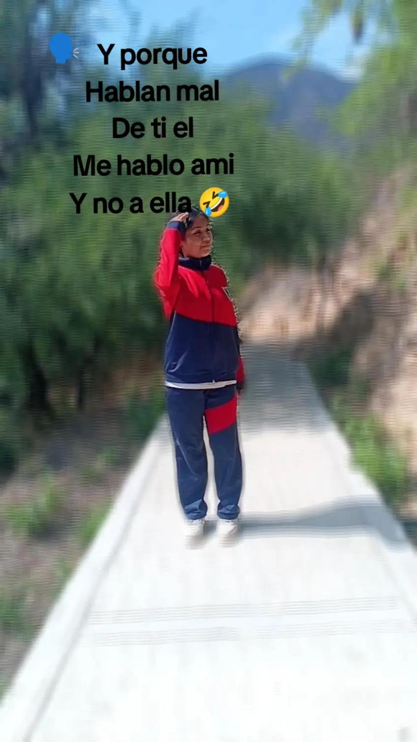 @MAR-AN😮&zwj;💨🫨