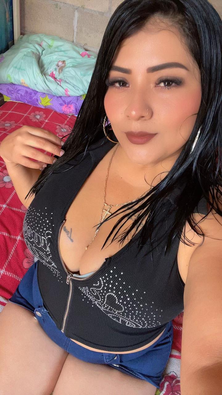 @lucero