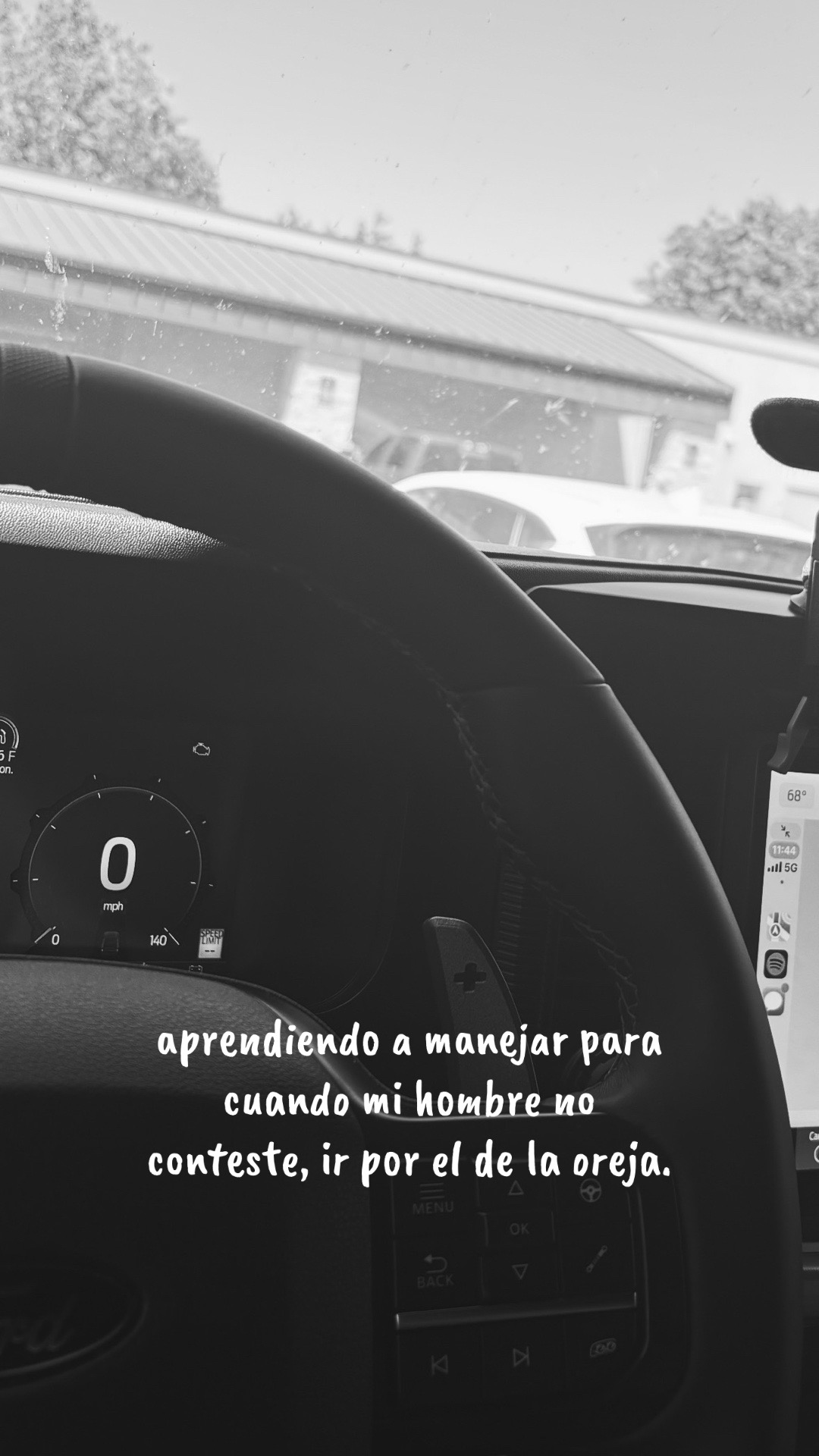 @_a.0555