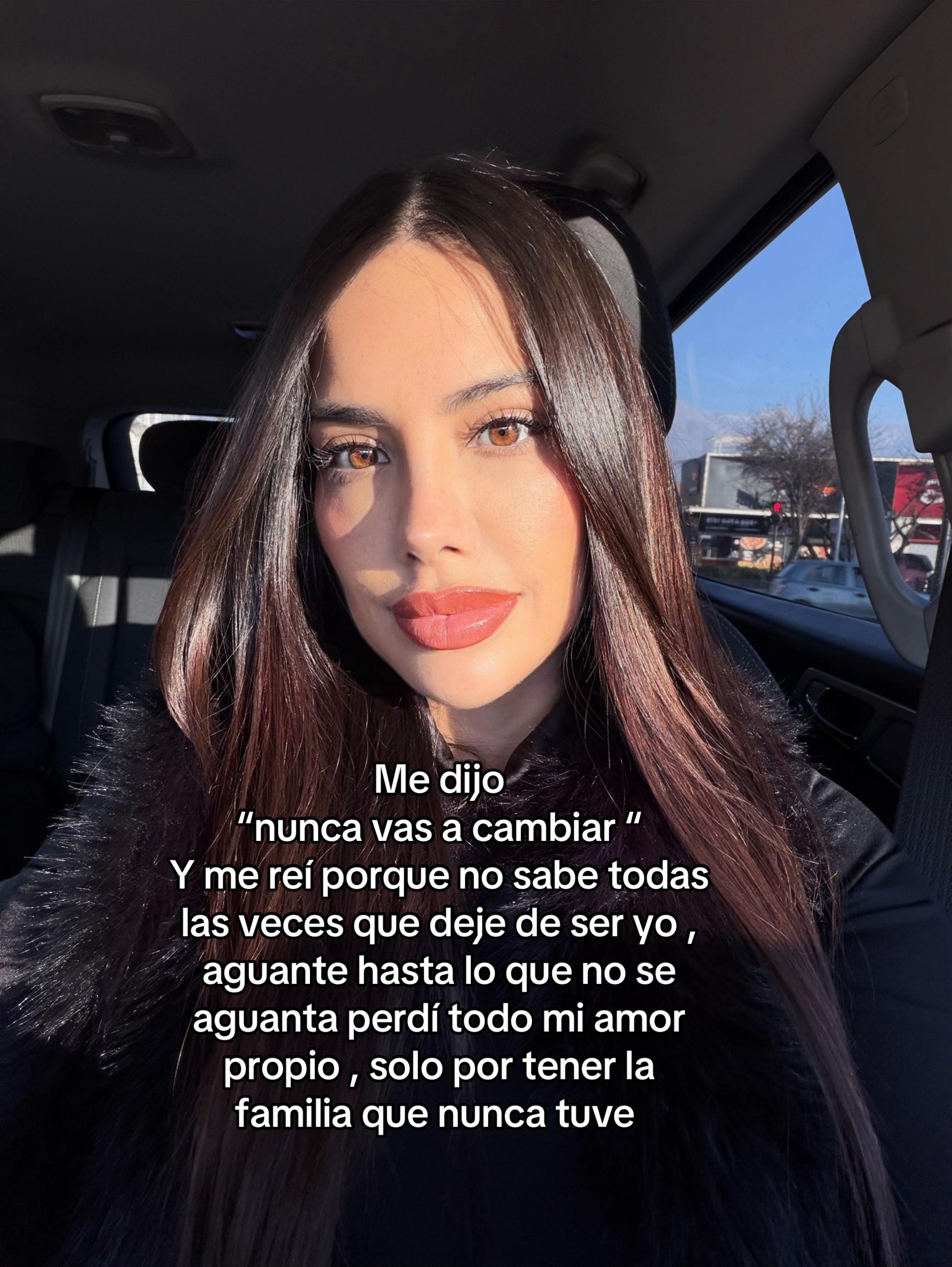 @Alexa
