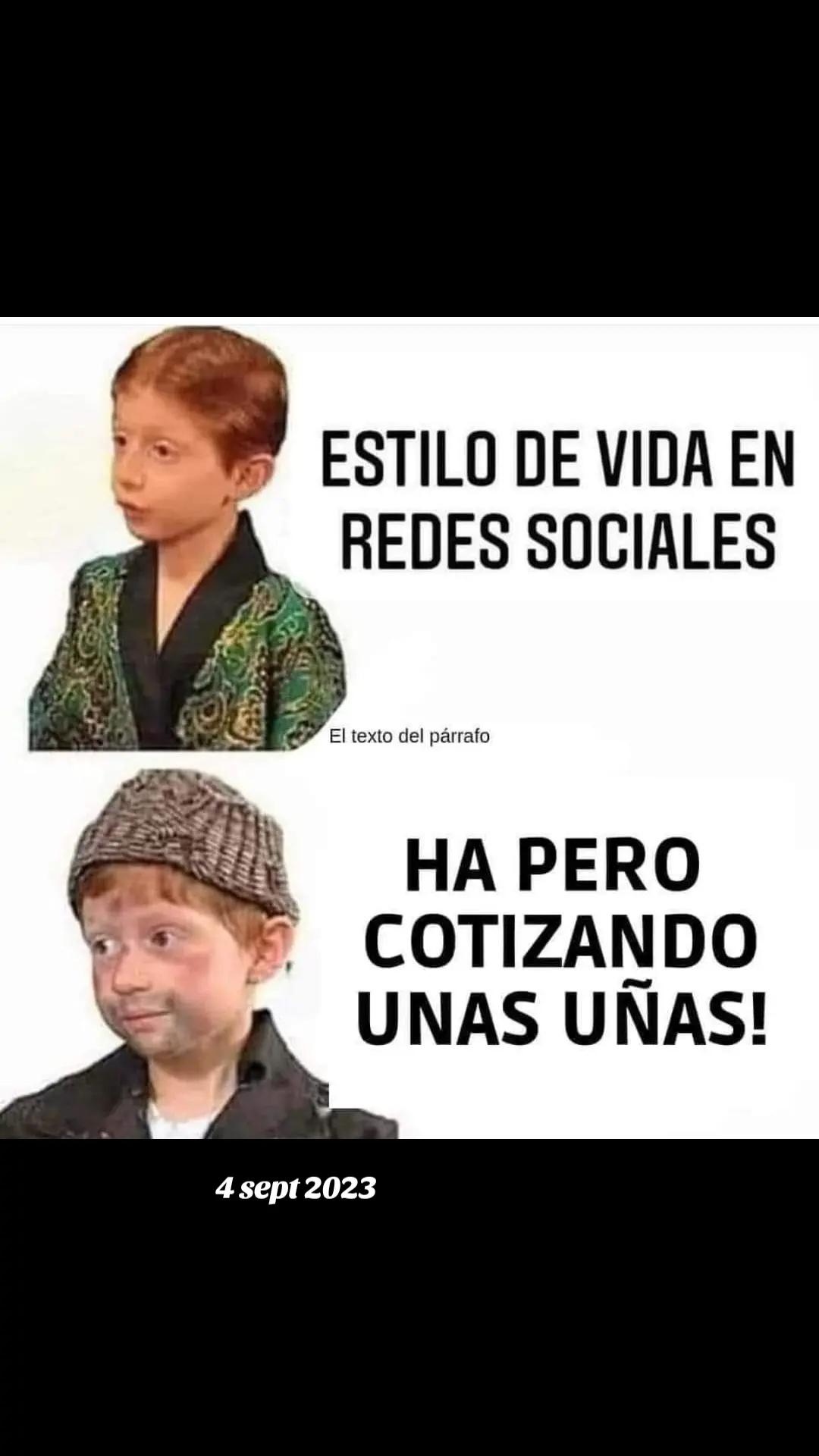 @Jessy