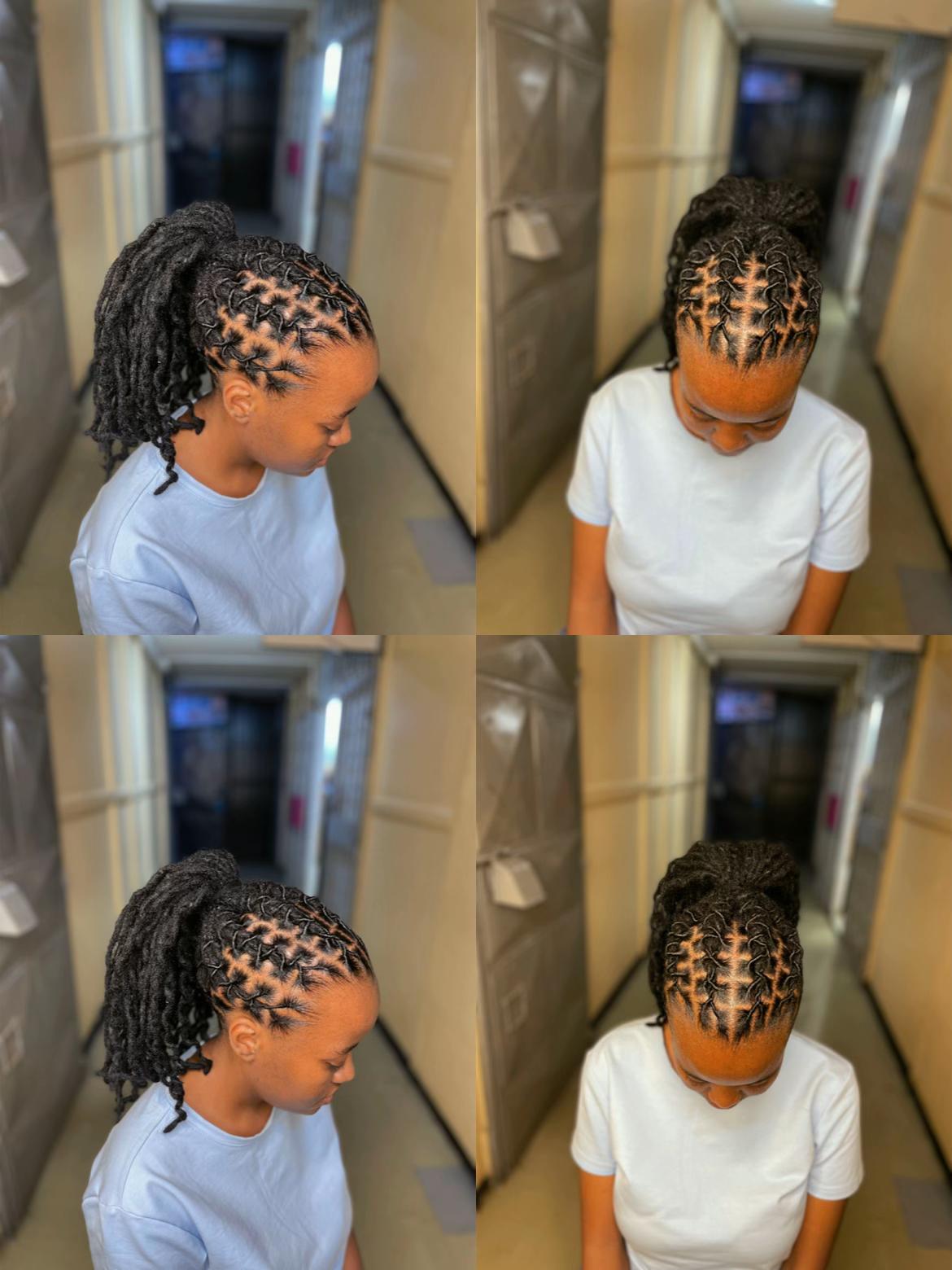 @crystal.peak.hair_254