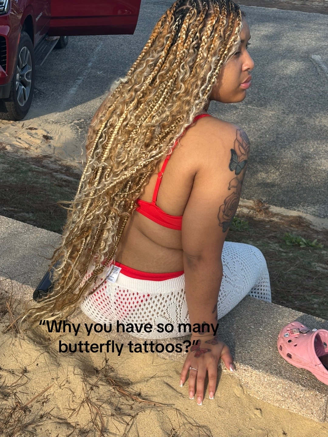 @Clipsofmayyy🥹