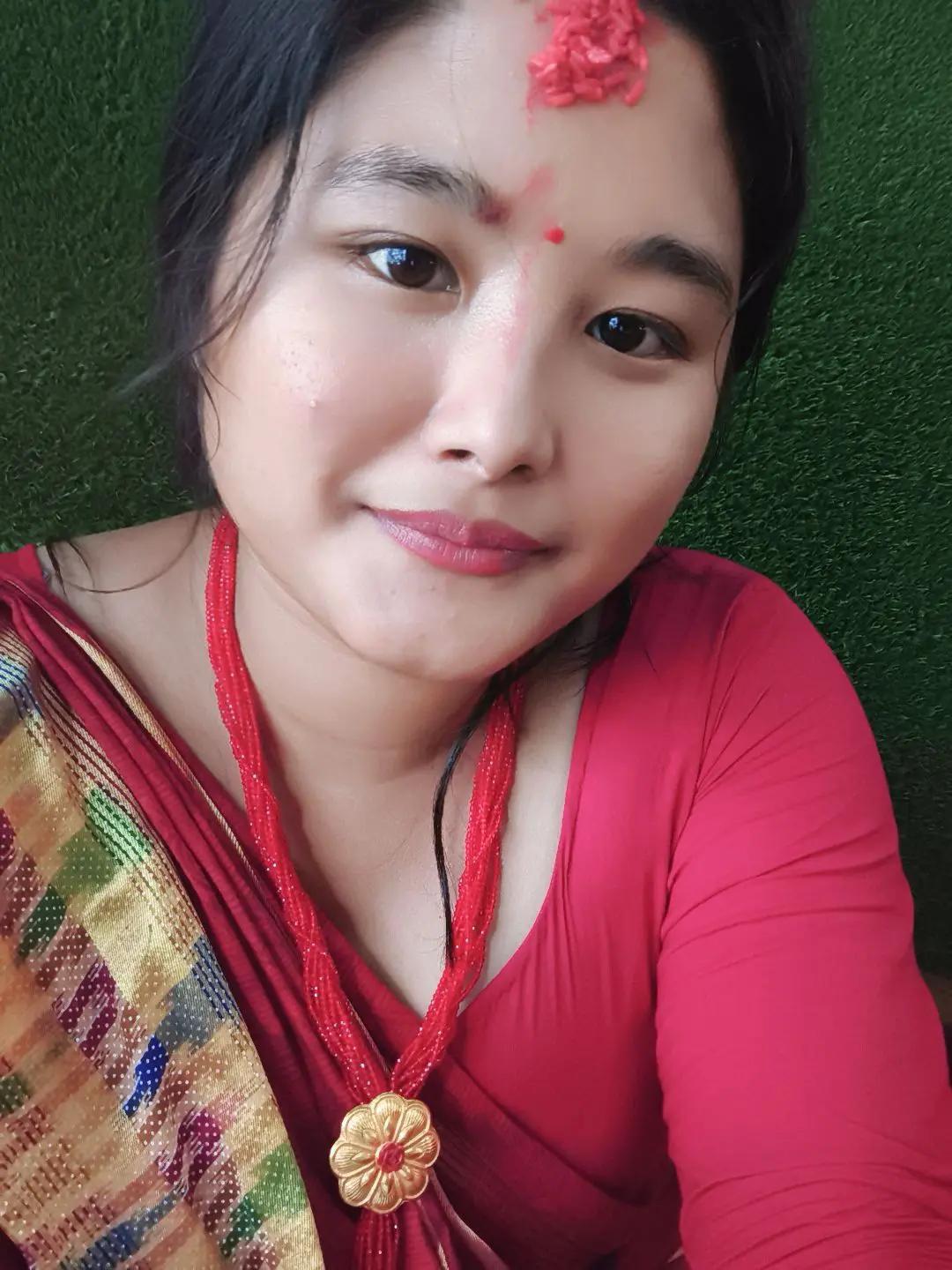 @Aunty🫶🏼xori😘