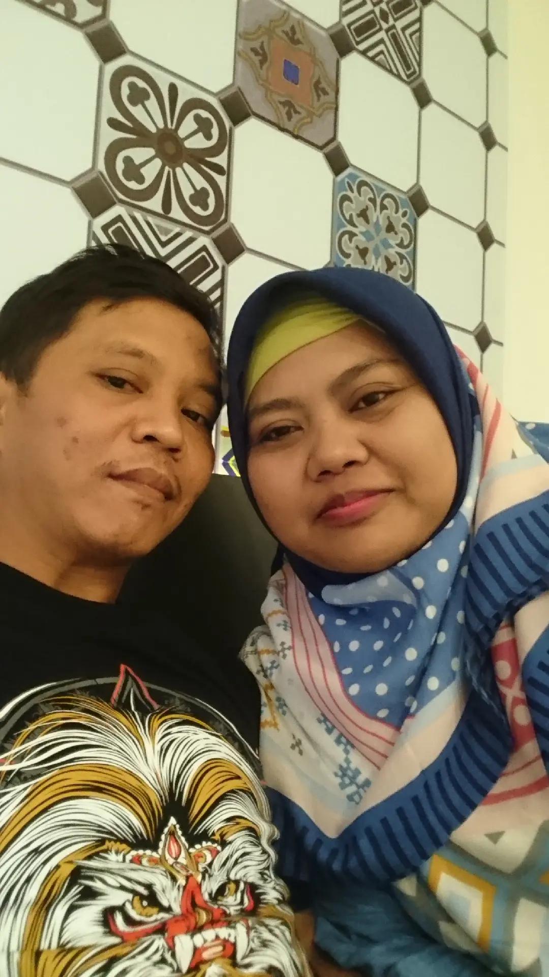 @🇮🇩Mboke Aulia🇹🇼