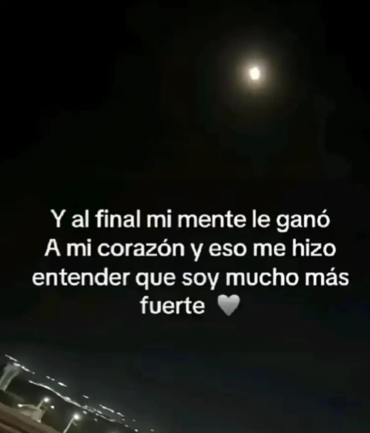 @😊🥰  tu  crespita ❤️ 🫶