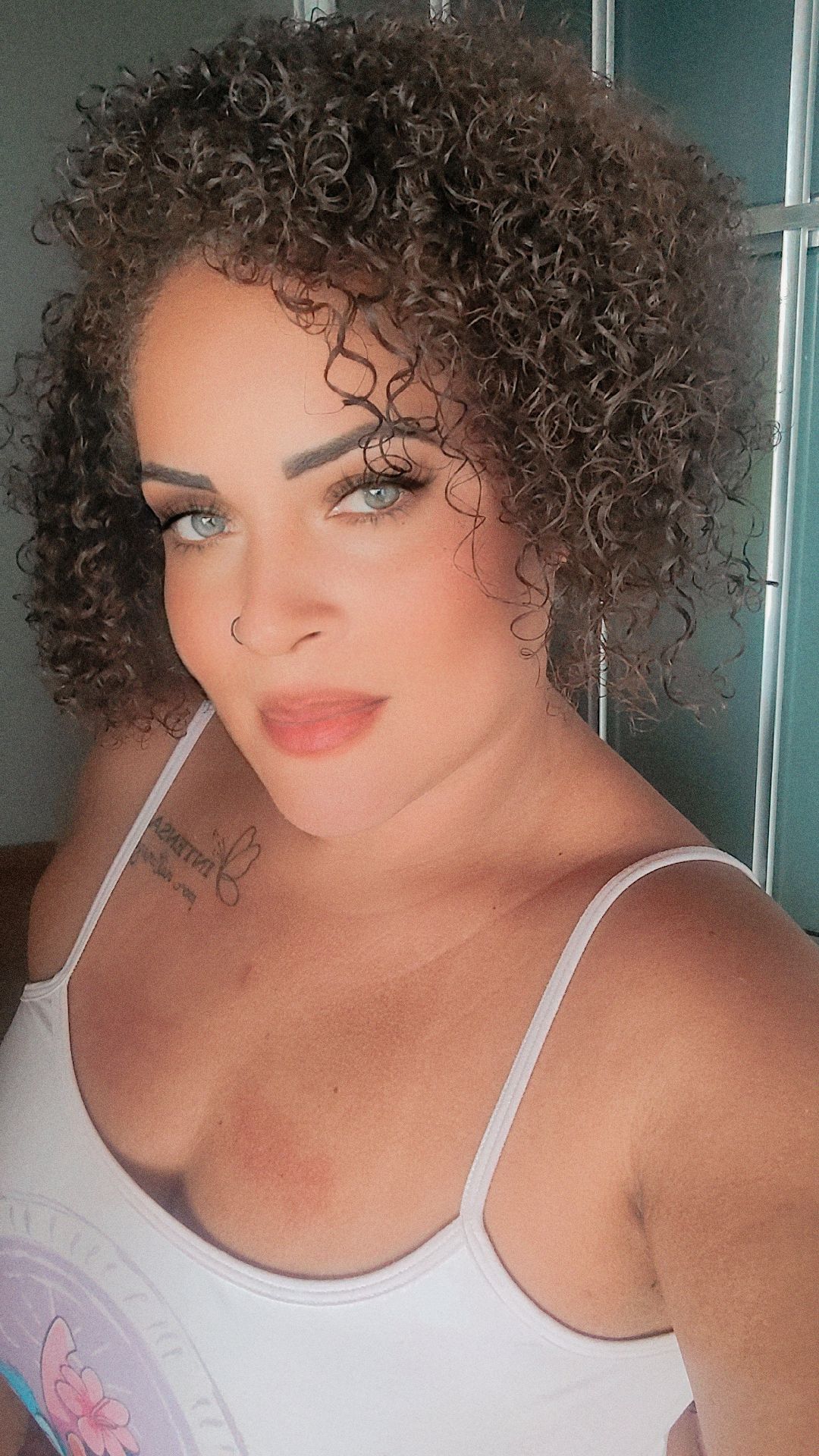 @@lorão21🤪