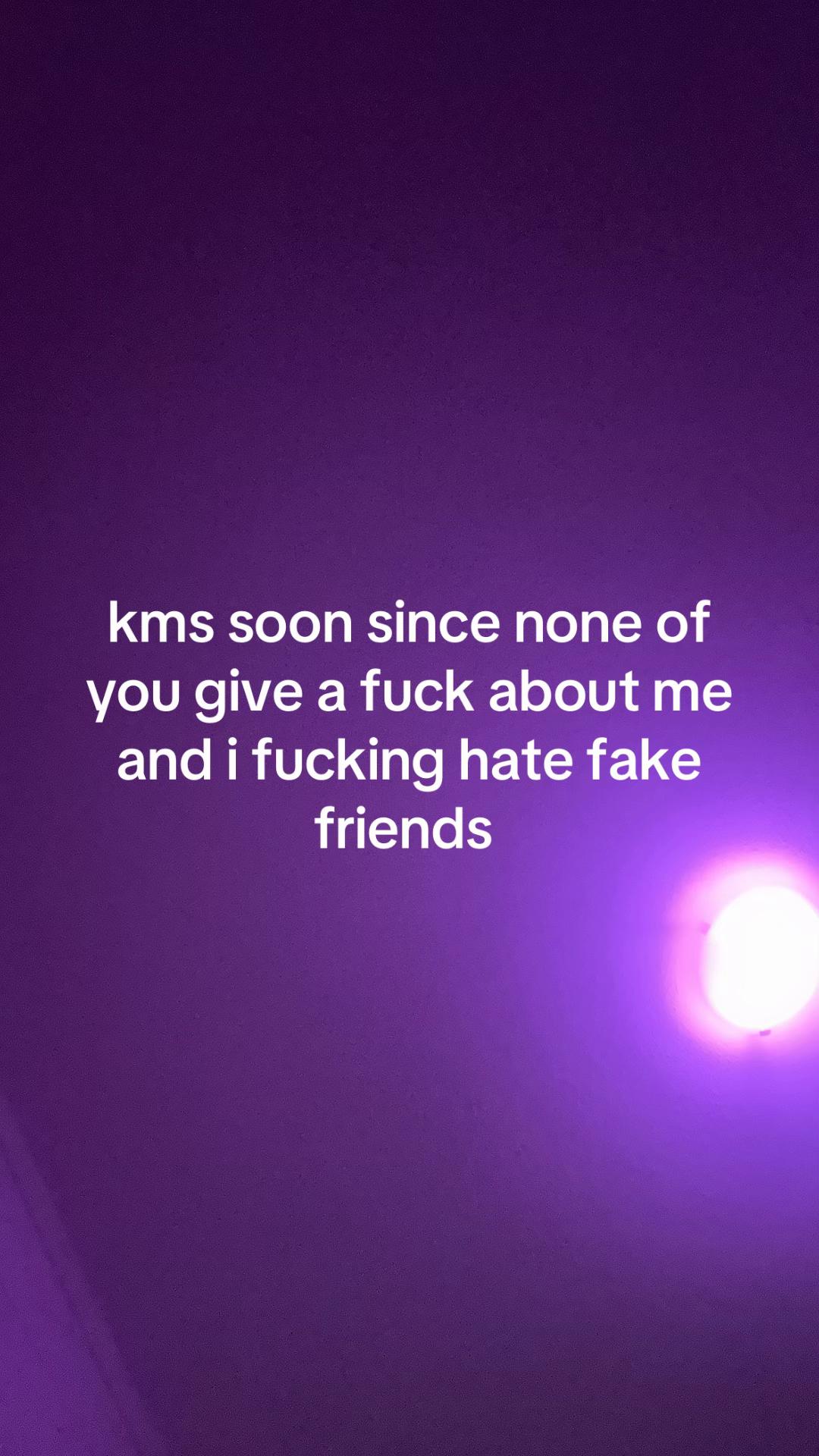 @💸𝓐𝓷𝓪𝓲𝓼💸