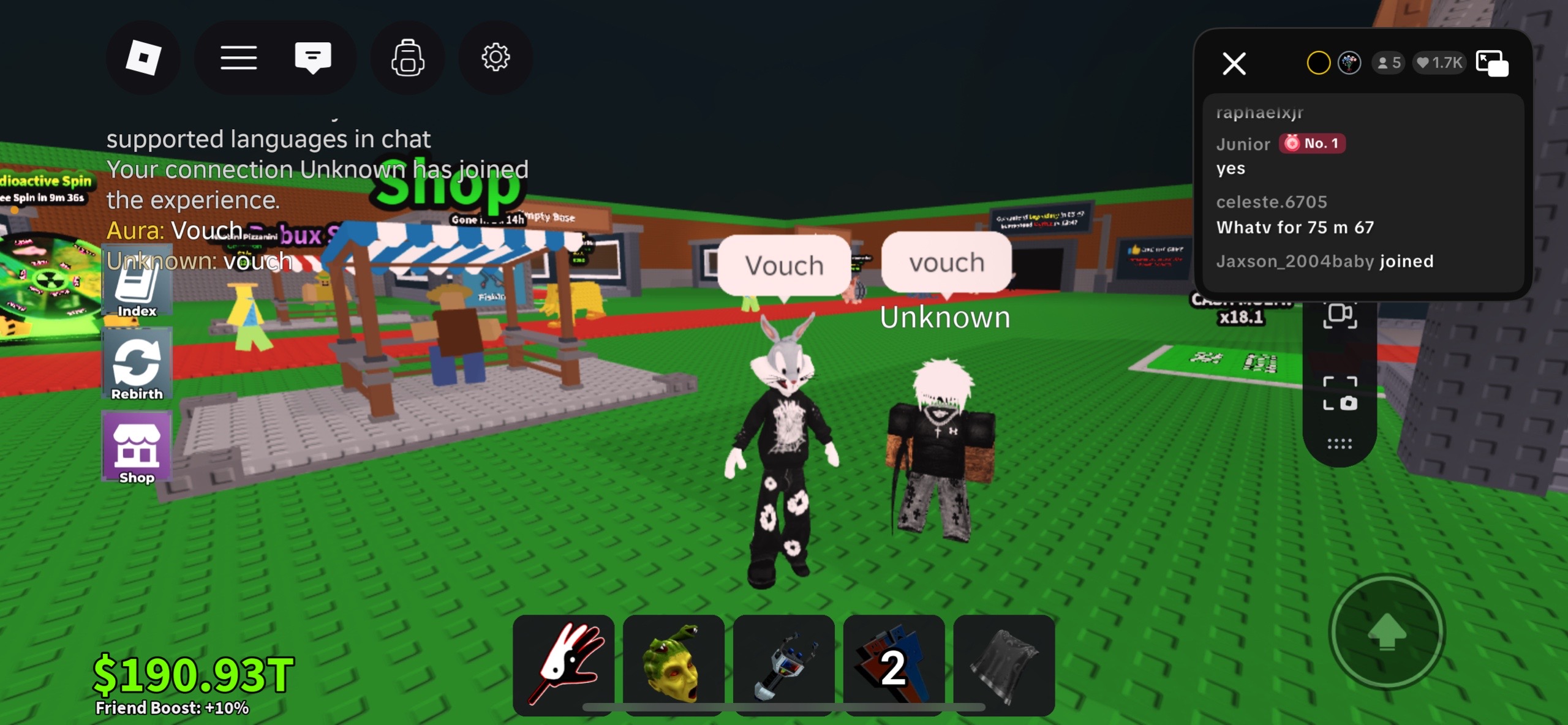 @💰