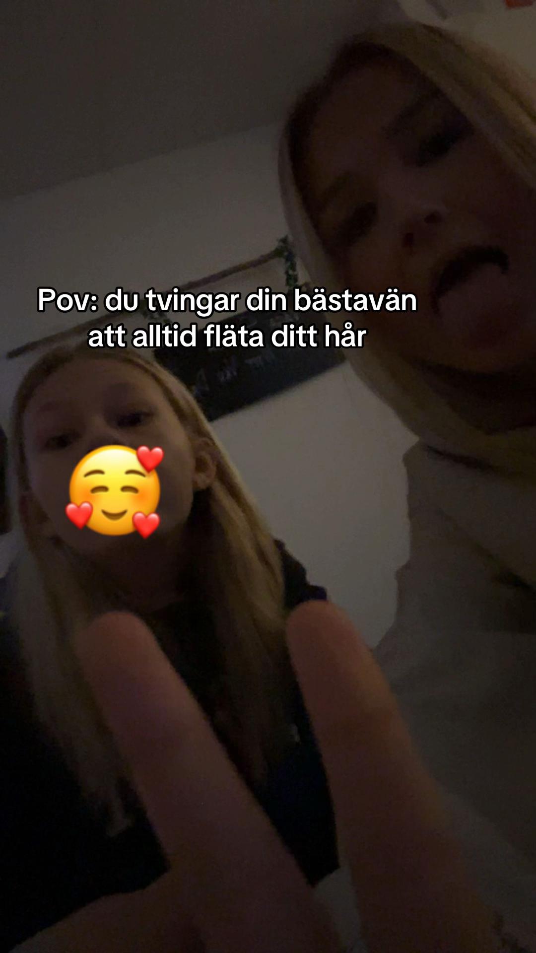 @Marielle💕🫰🏼