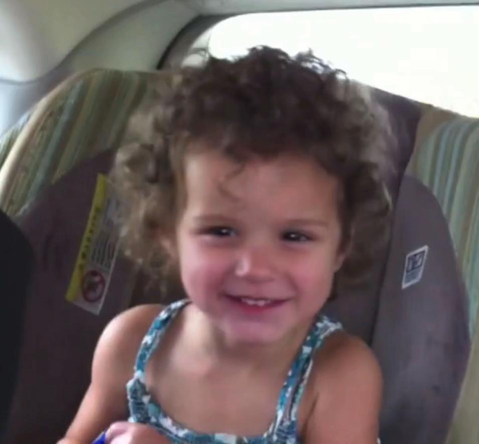 @Bratayley pics