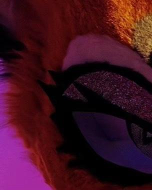 @💜Venus Kitty💜