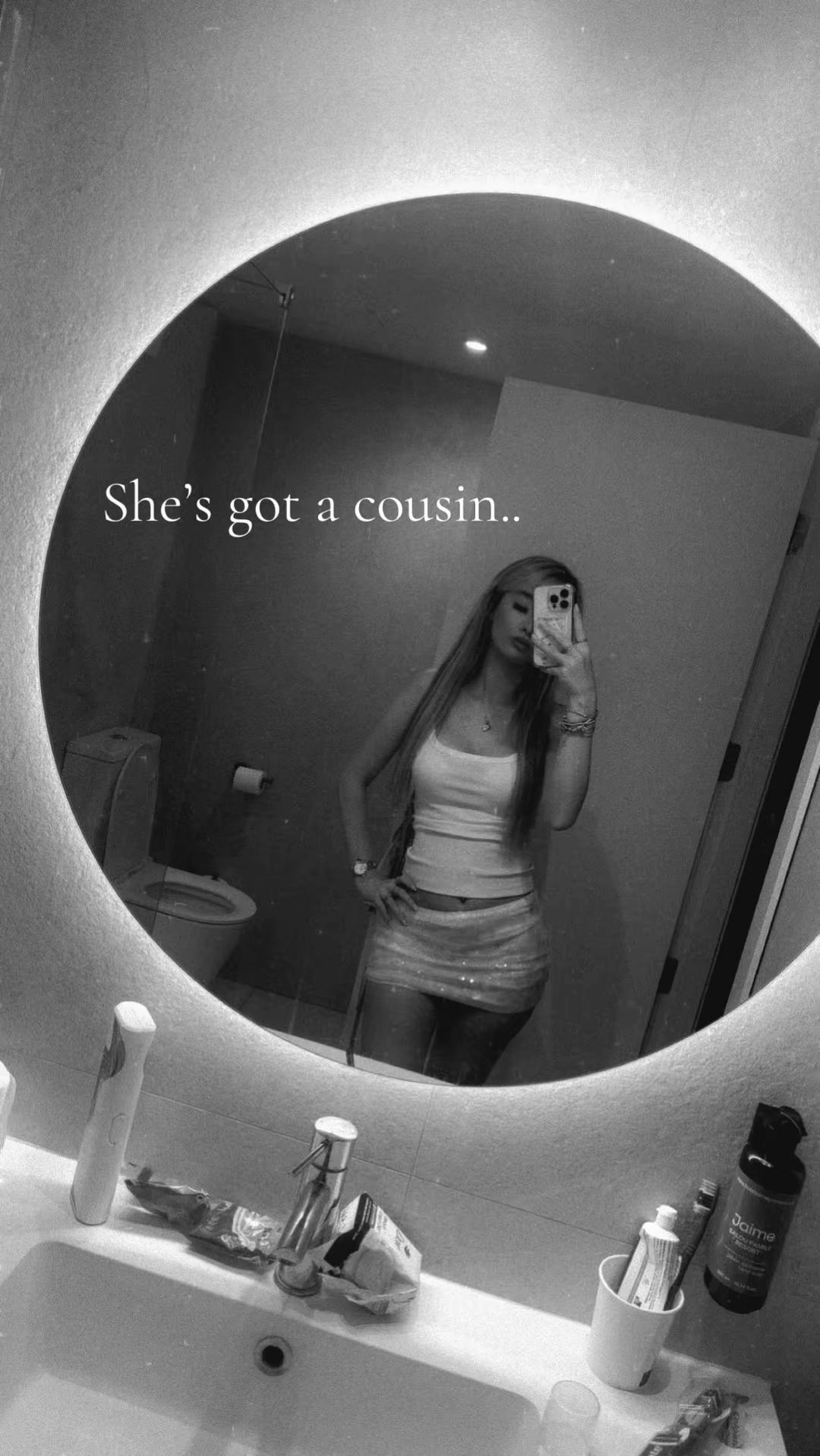 @Nicole🫧