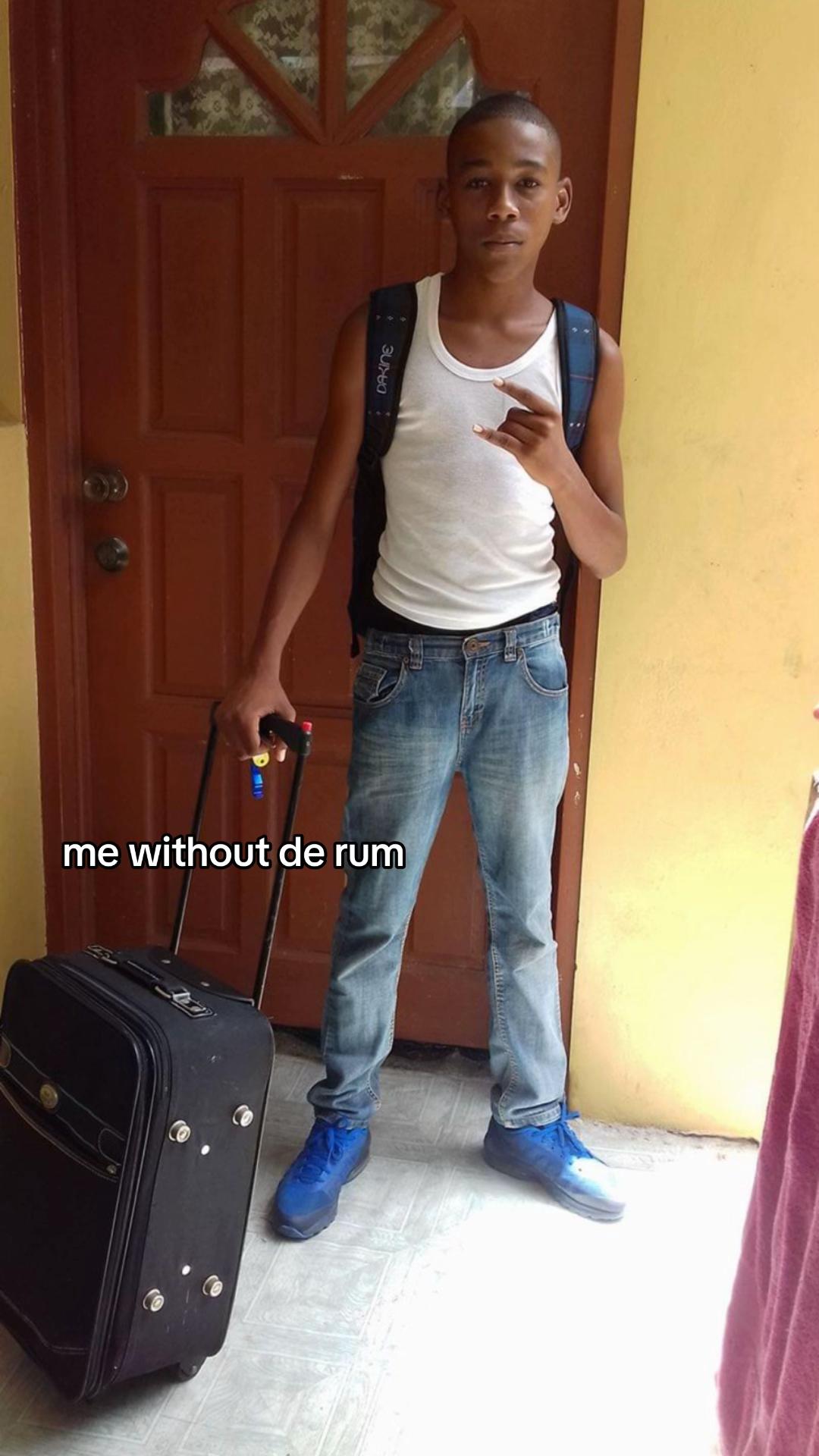 @Tyron 🇩🇲