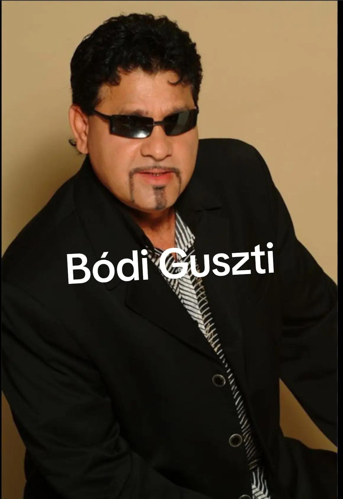 @Denis Luciano Waiss