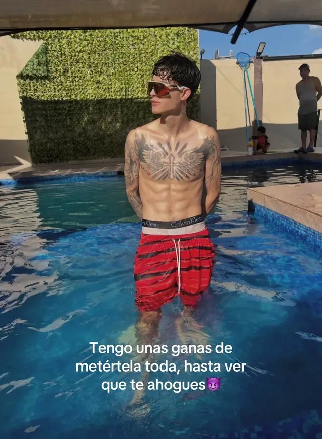 @yahir_luna