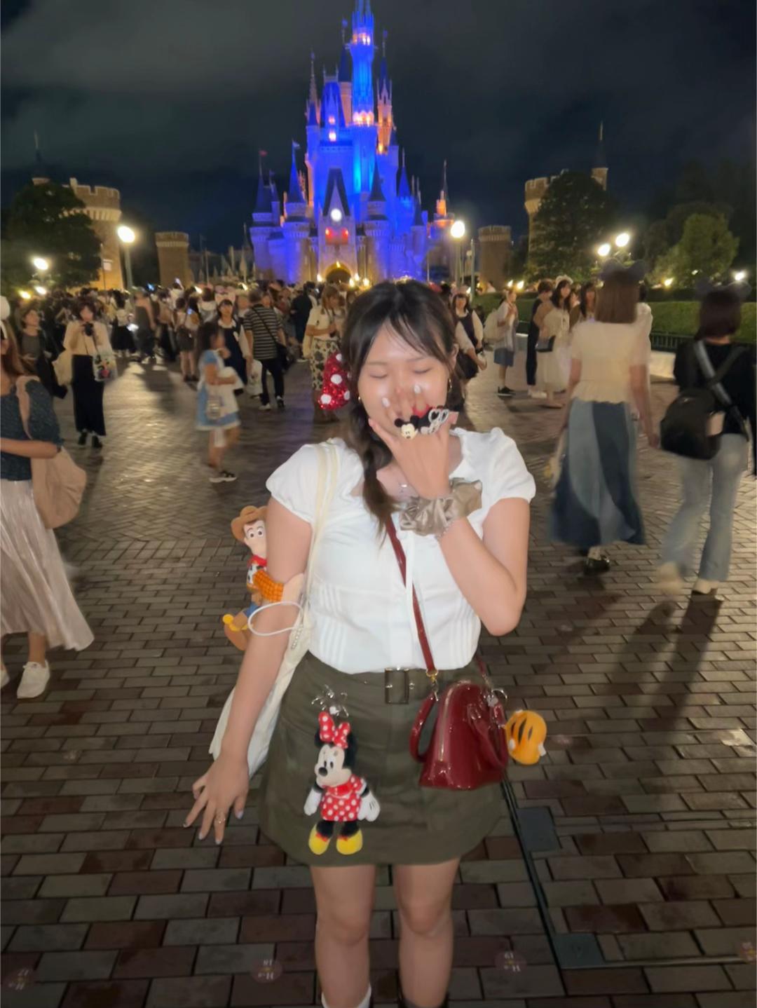 @ヒロインになりたい明鈴ちゃん🪽⋆.*