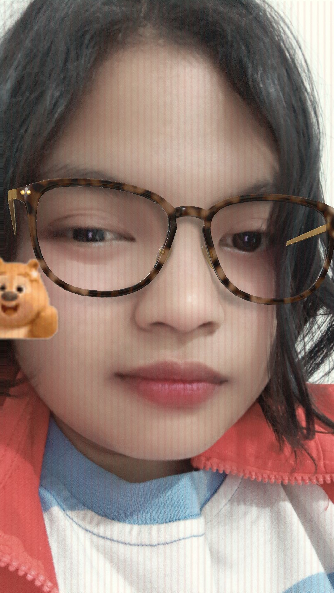 @Umma_Ap
