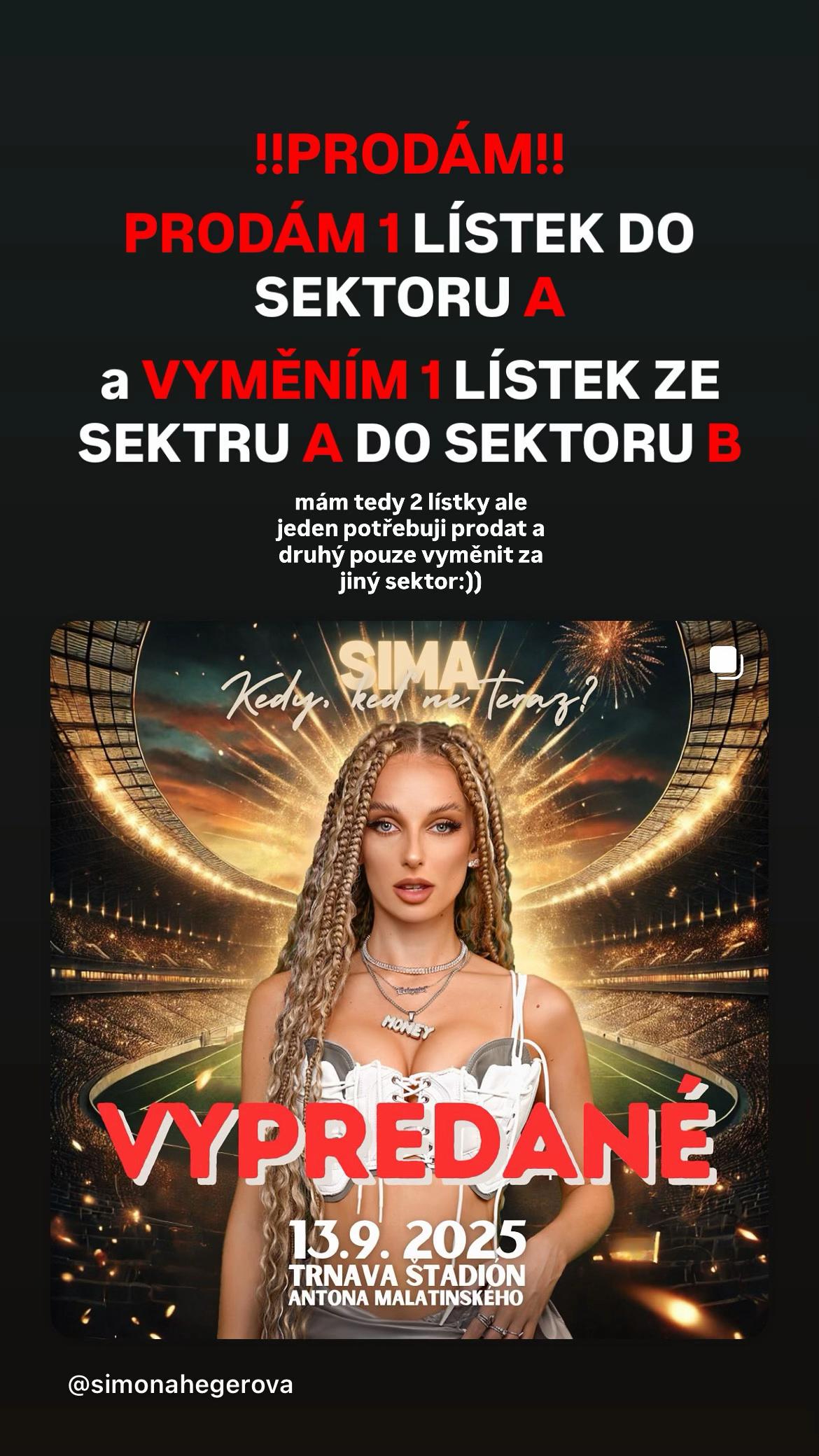 @terez