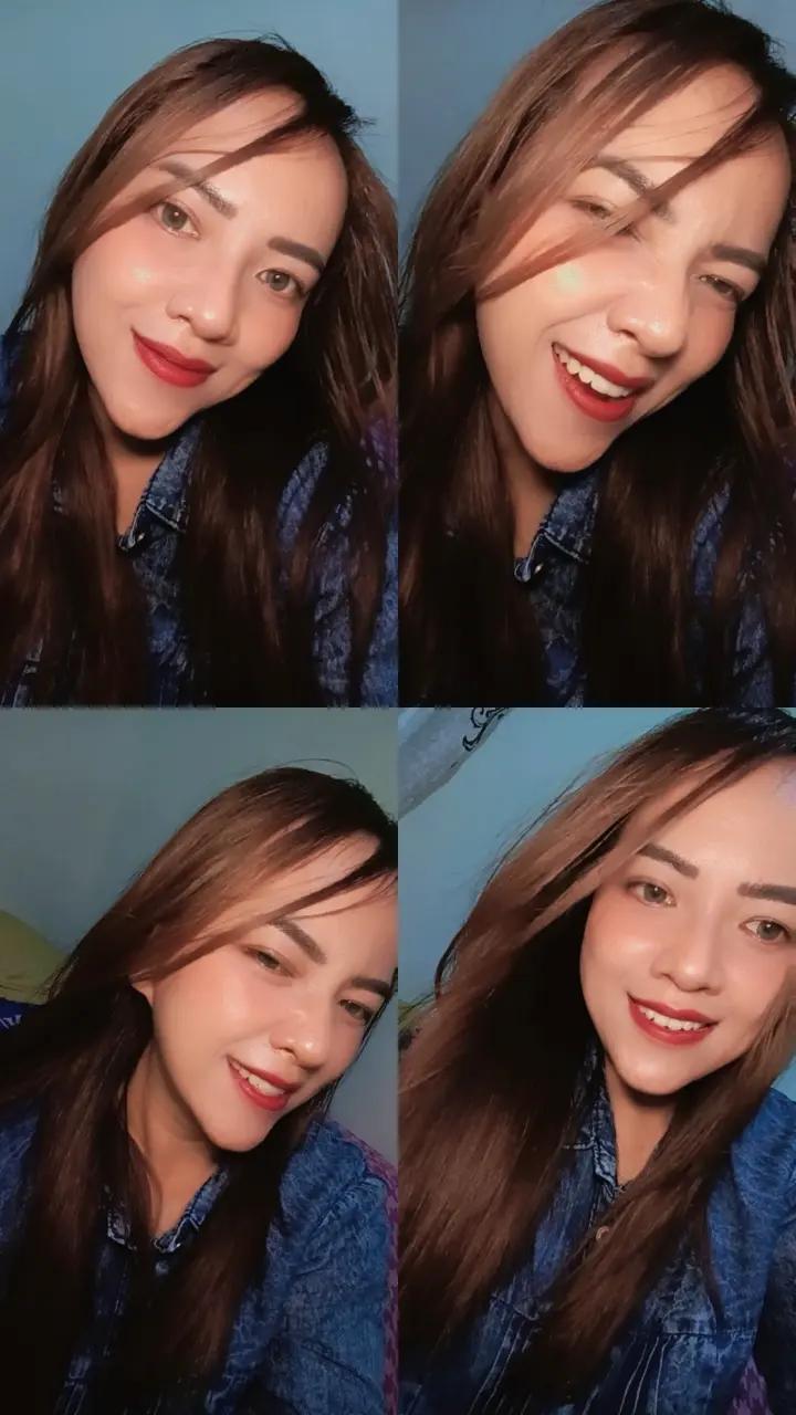 @winalopz g2
