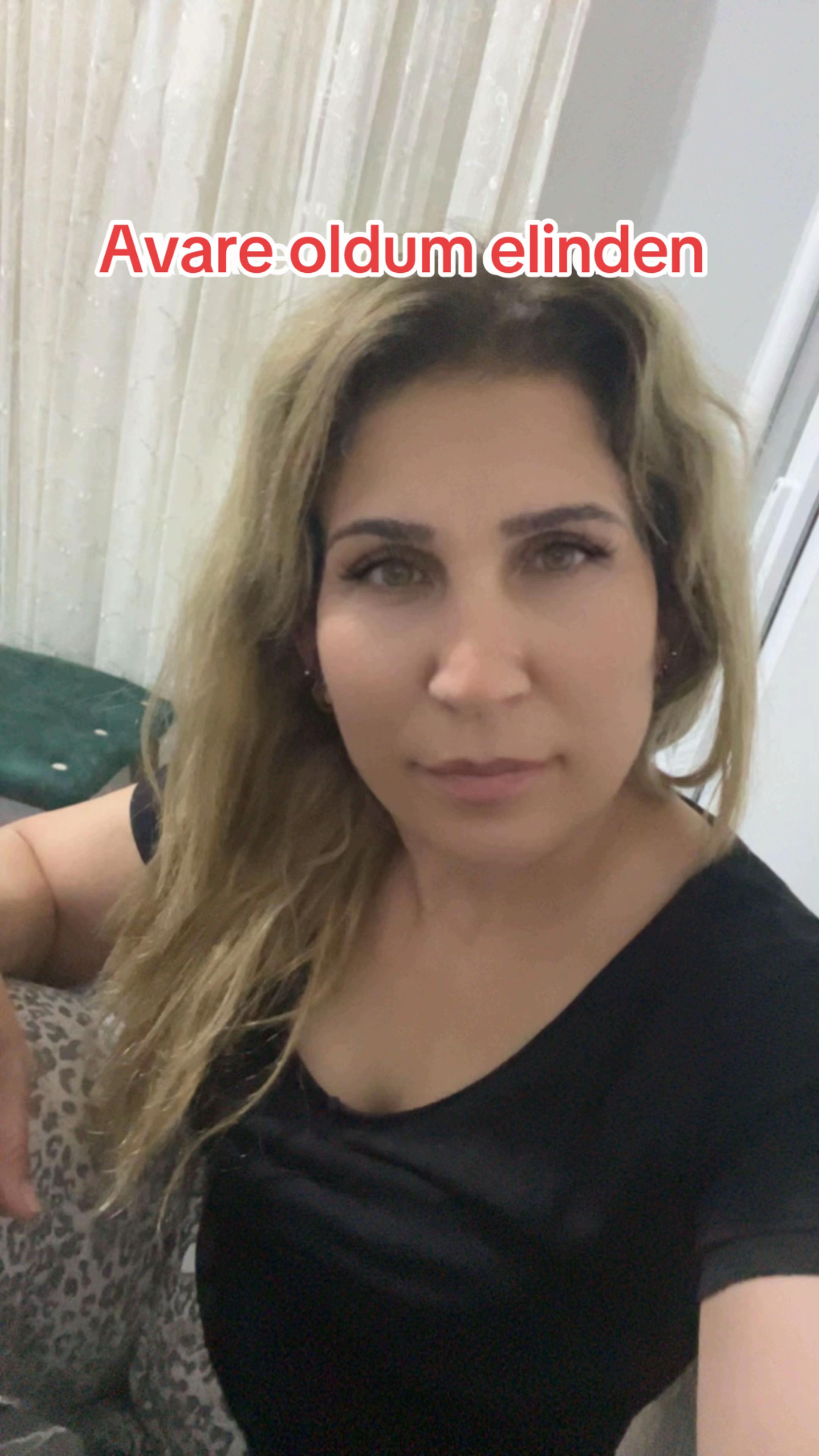 @Songül Cengiz02