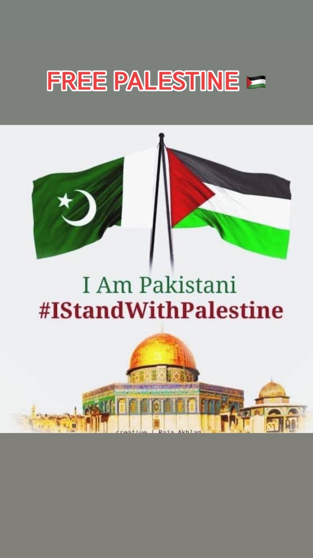@Shan Rajput🇵🇰❤️🇰🇷