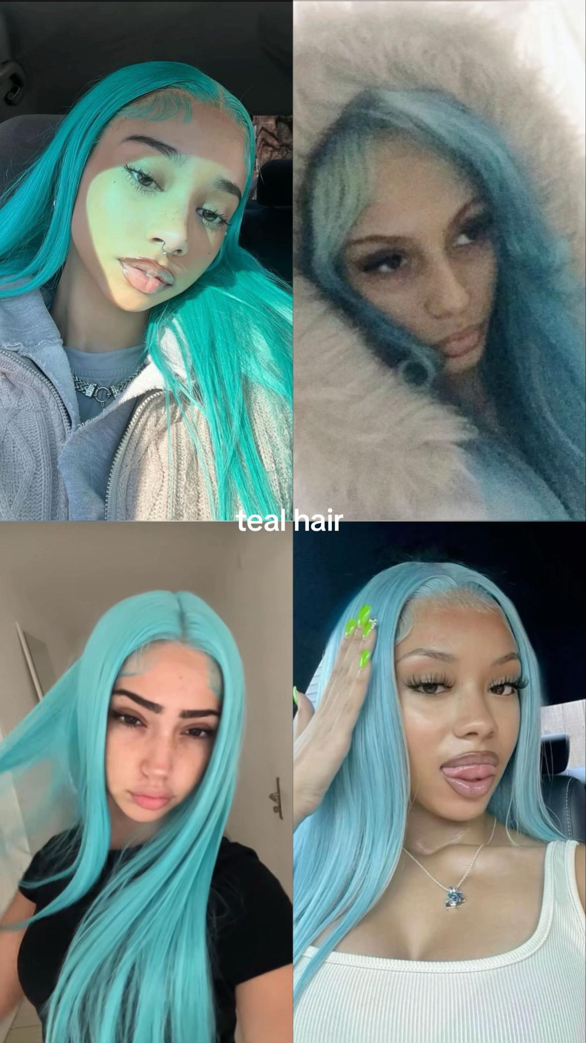 @xbhqx