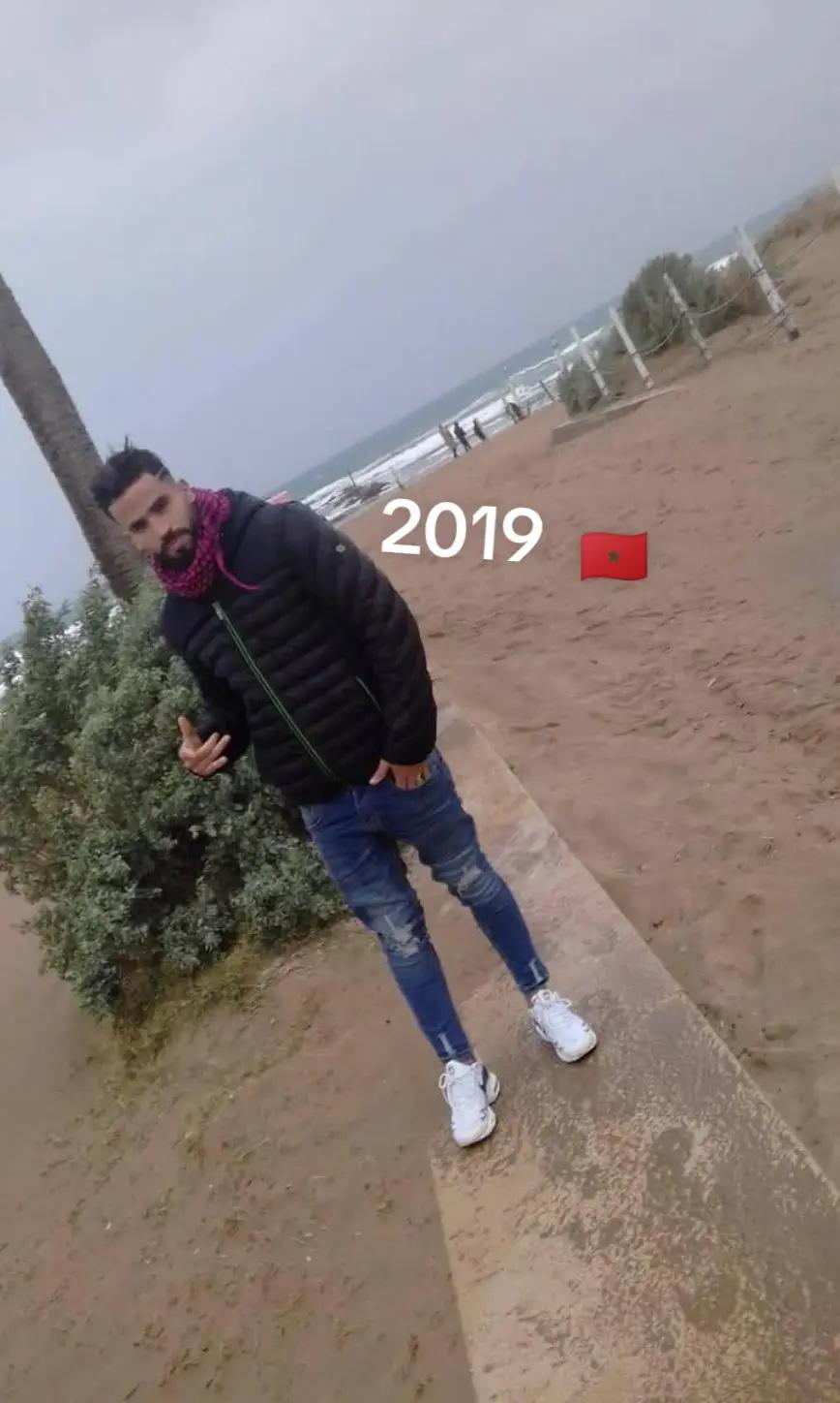 @abdo