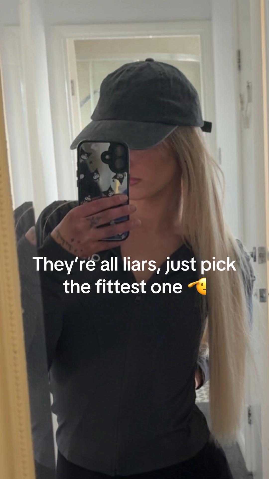 @Jess🐆