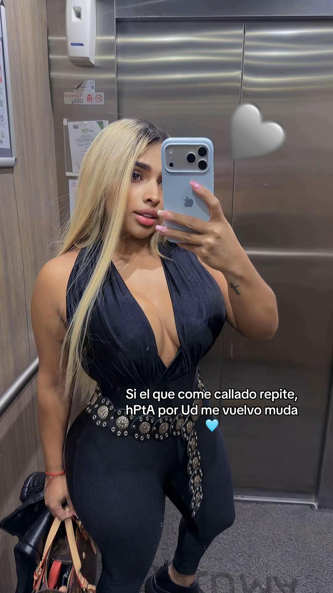 @Karolgg.gaming🖤