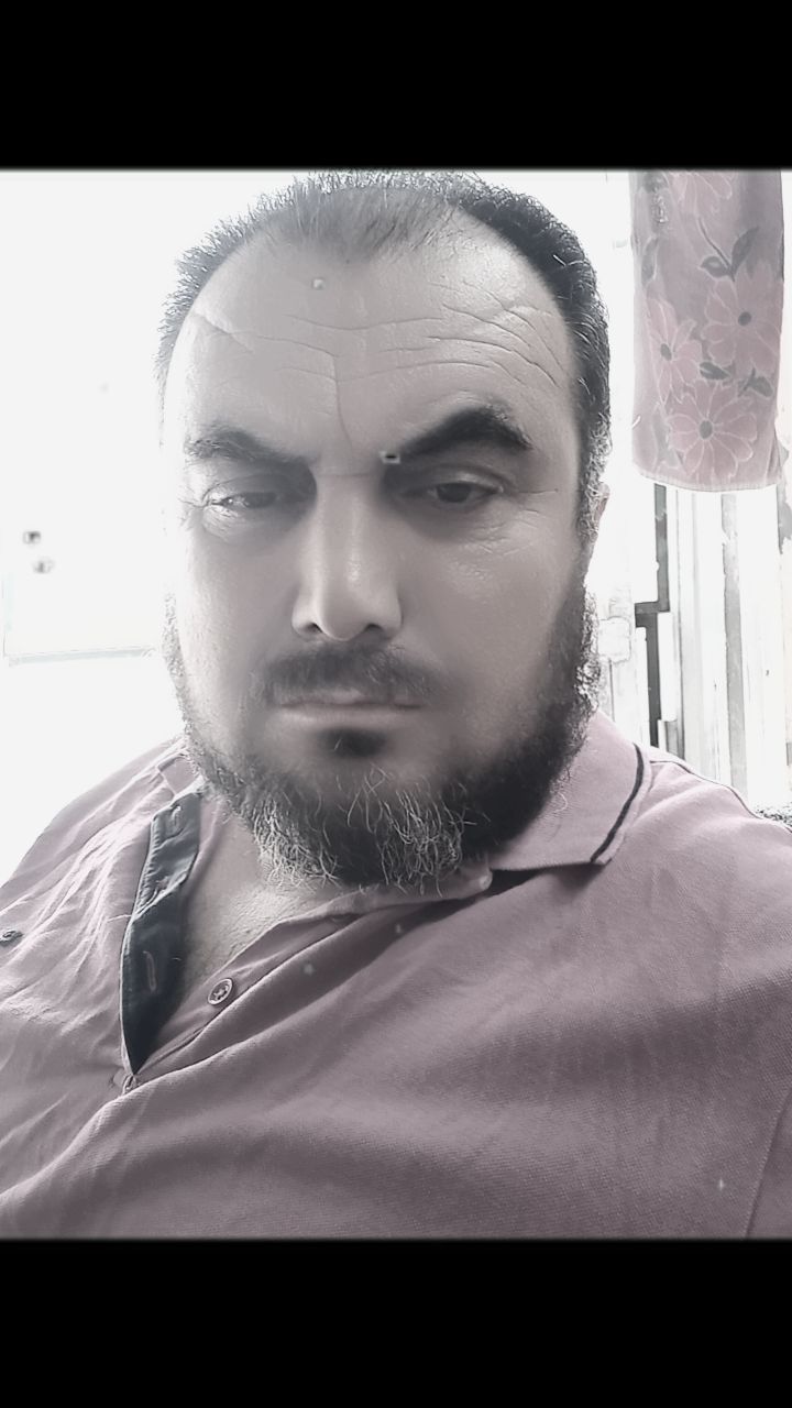 @nevzat3332