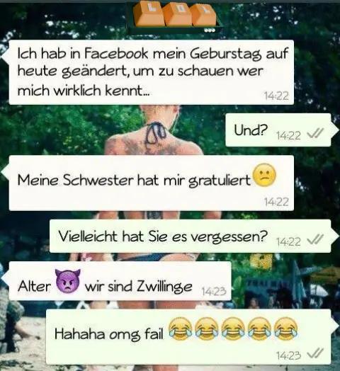 @Die Pupsis