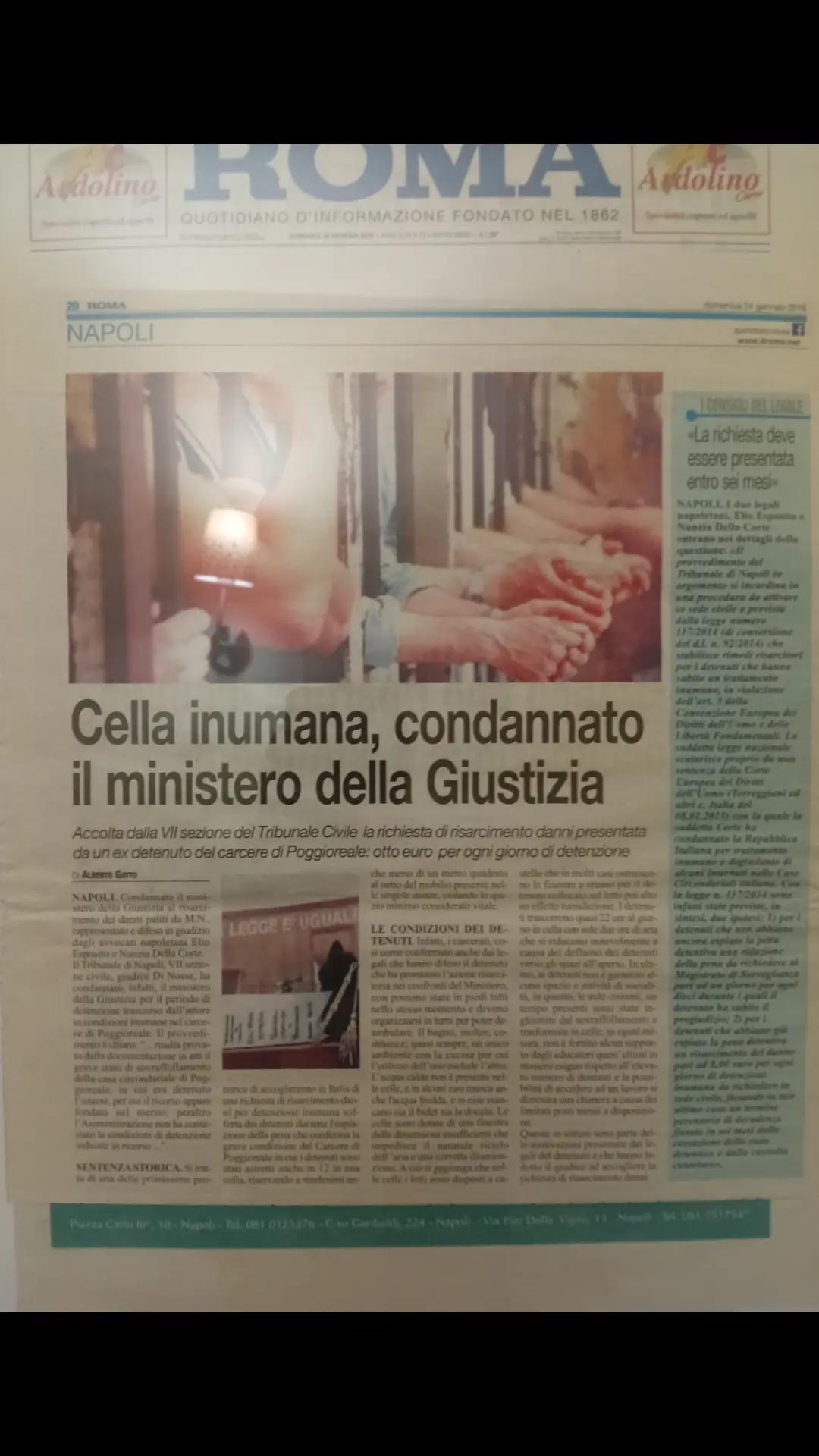 @🏦La casa del quadrifoglio🍀