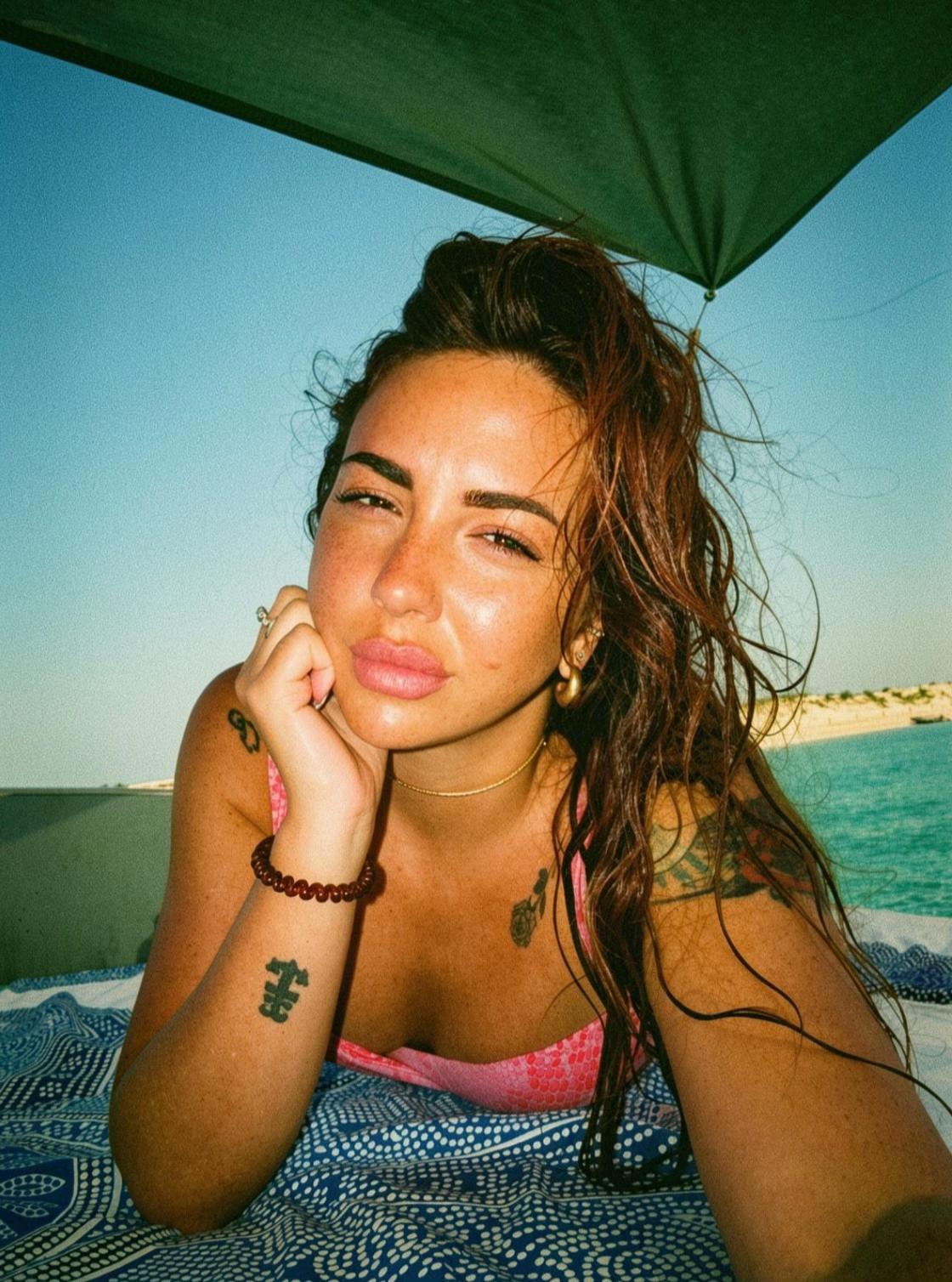 @Bonnie05