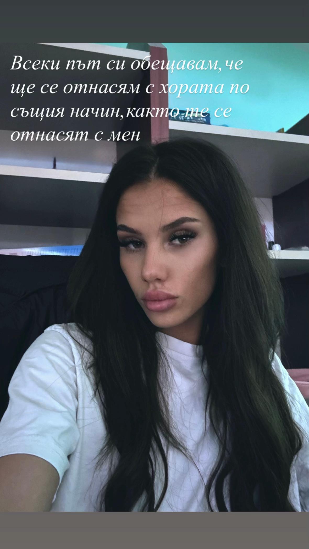 @p_venkova
