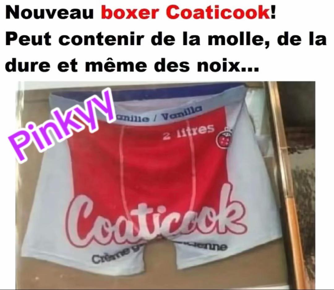 @Christine Pinky Dube