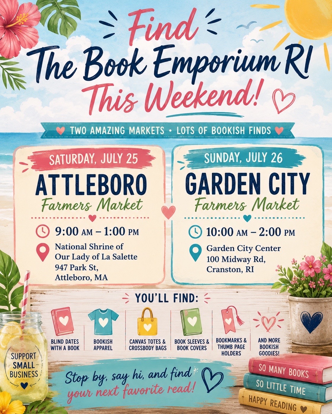 @thebookemporiumri