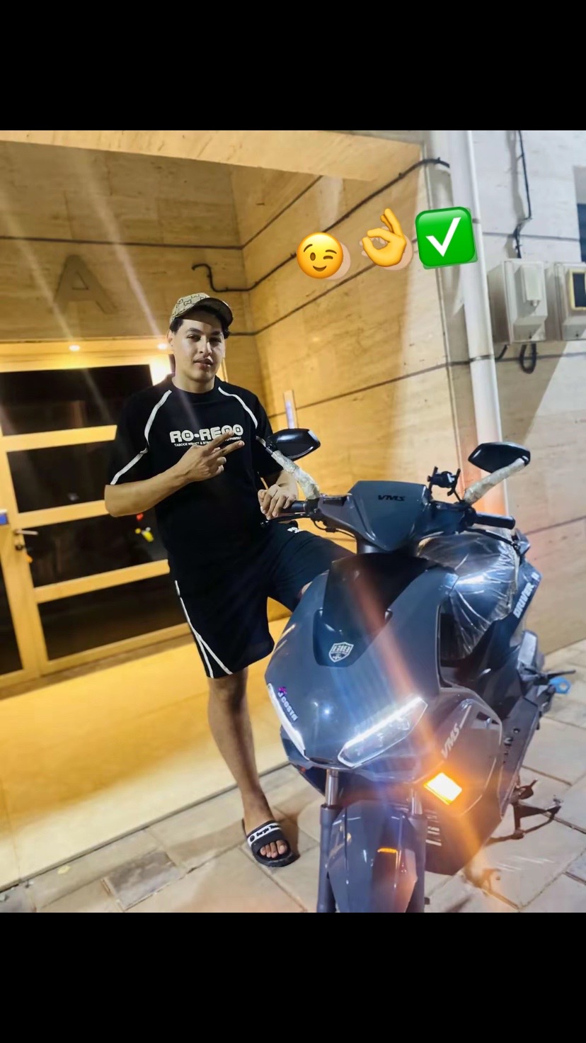 @🔰⚜️sadak_vilex⚜️🤑🔫