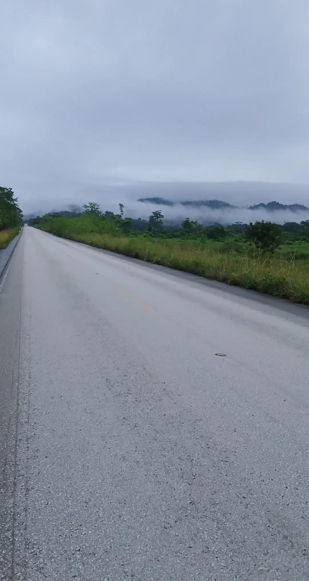 @EL CARNALITO