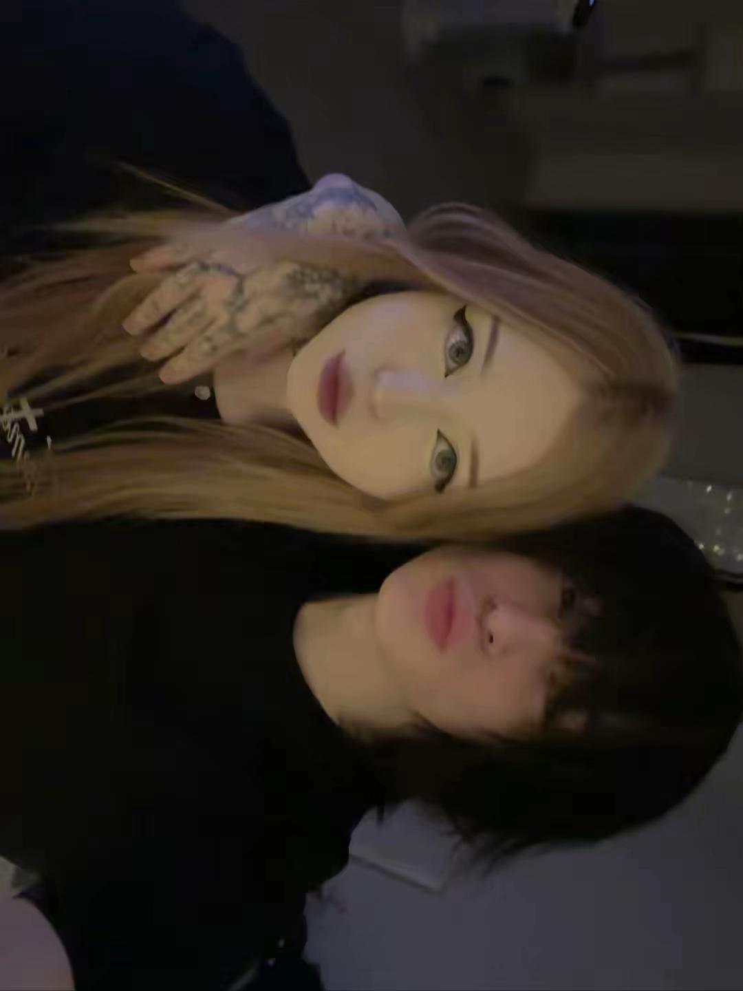 @0neeyed