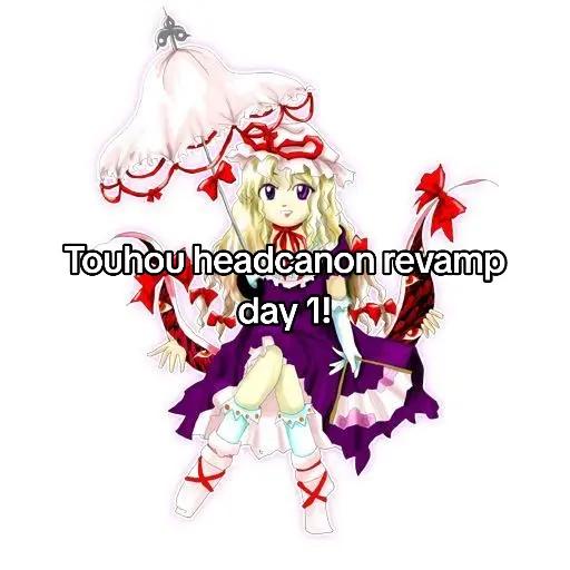 @meilings dead wife