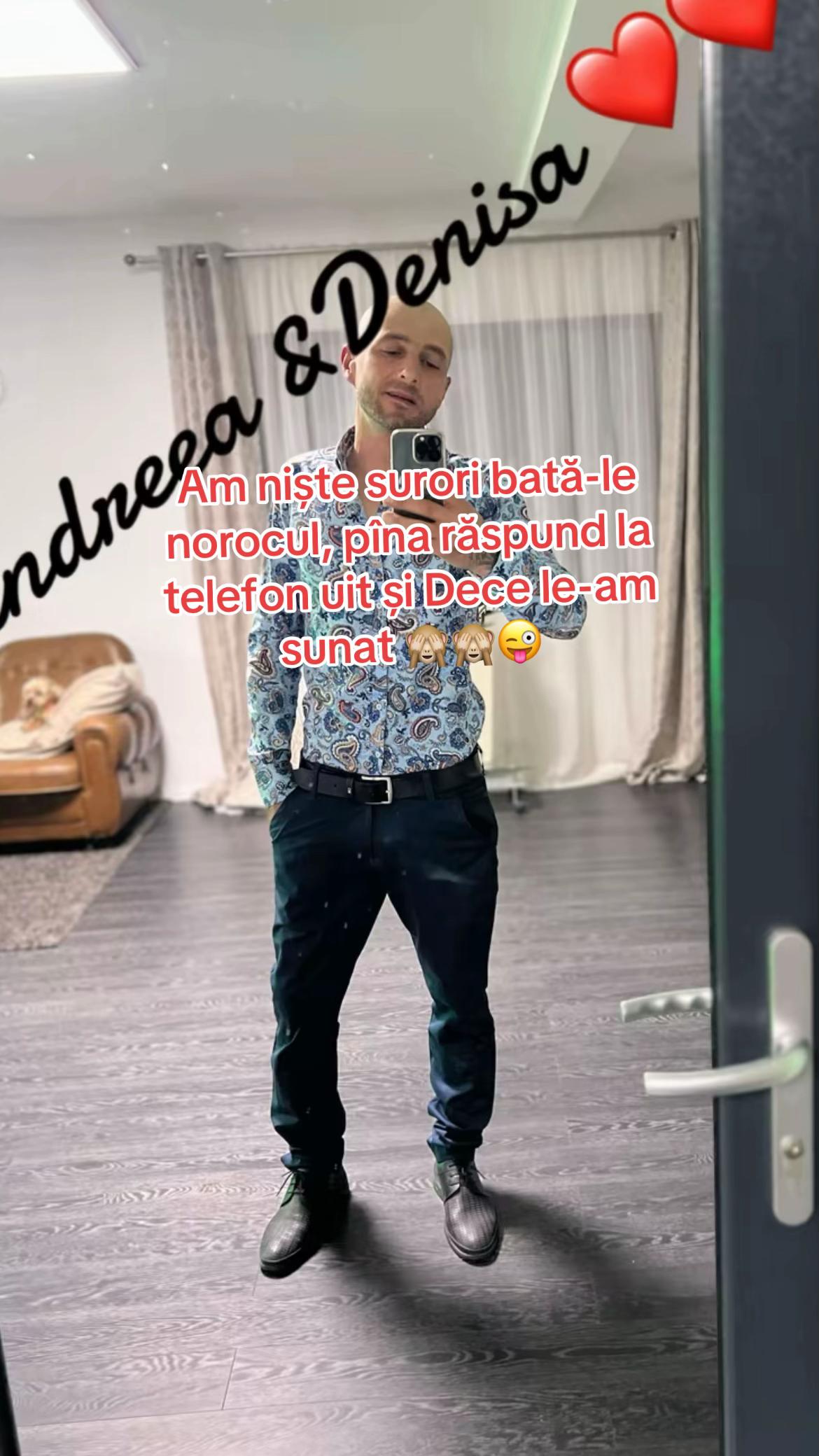 @Yulian Duicu