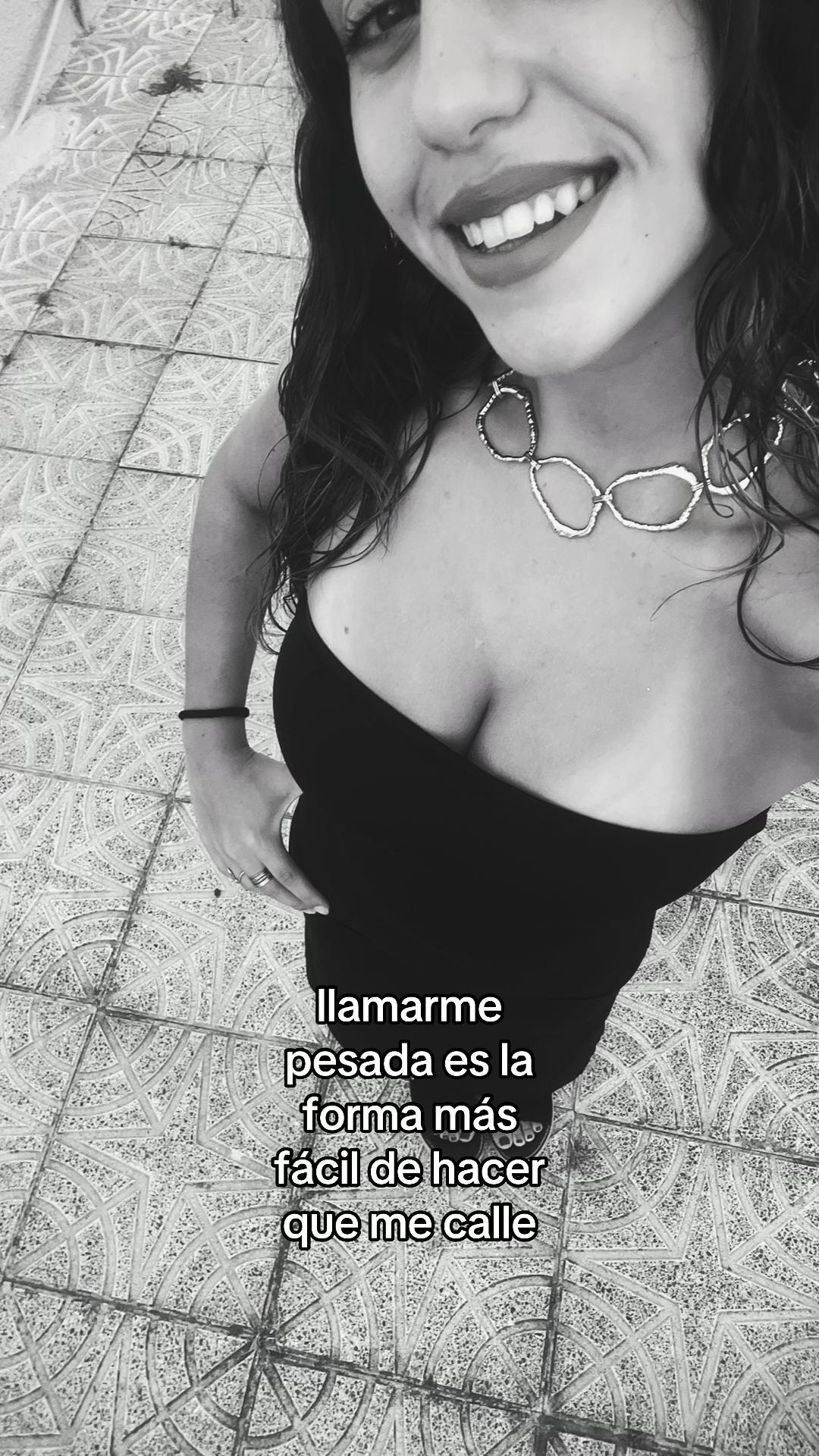 @mmxrtyy