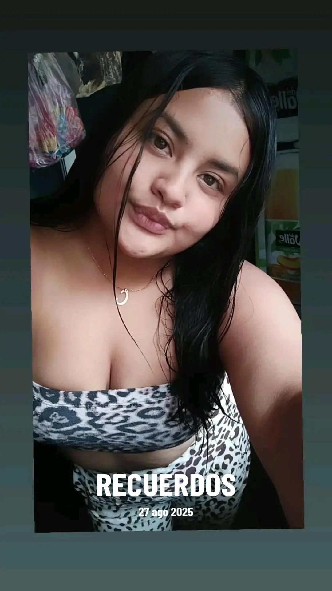 @barbiee@123456