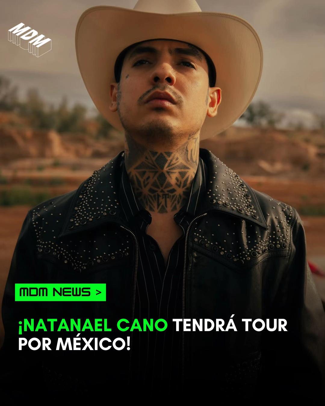 @MDM Música