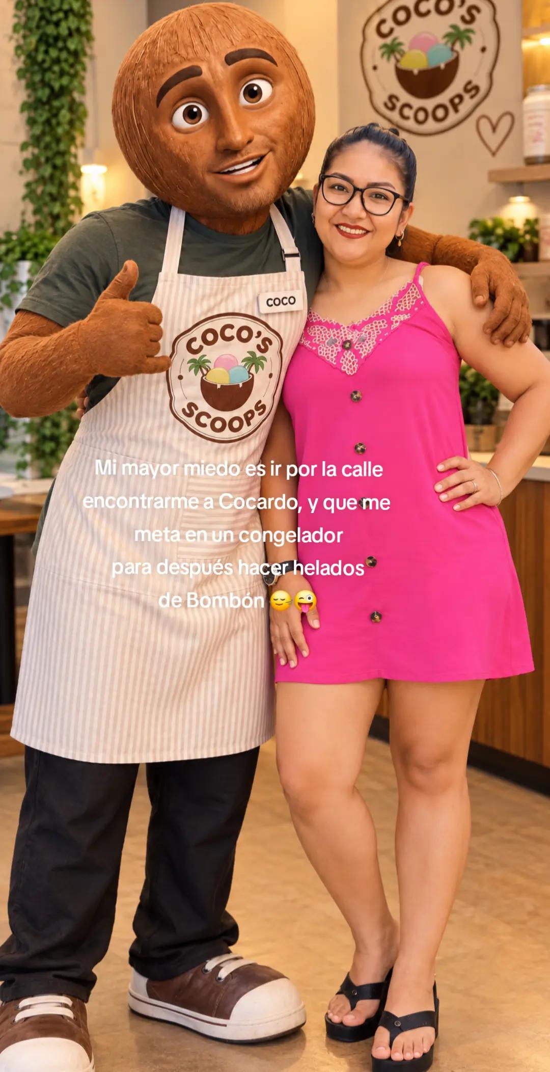 @Paola ๐๐๐๐งฉ